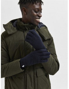 Gants-Selected-CRAY 2