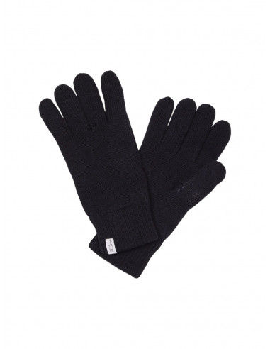 Gants-Selected-CRAY
