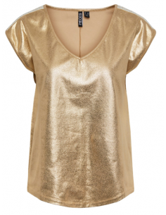 T-shirt-Pieces-SHIMY