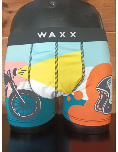 Boxer-WAXX-RIDE