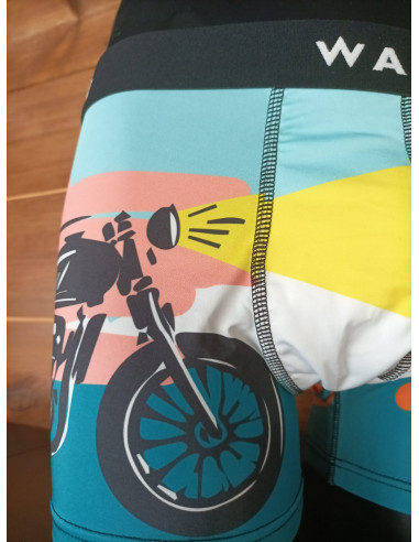 Boxer-WAXX-RIDE