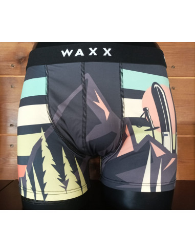 Boxer-WAXX-MOUNTAIN
