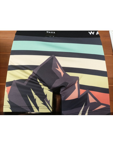 Boxer-WAXX-MOUNTAIN