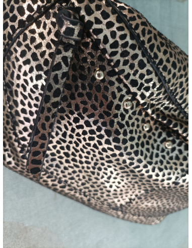 Sac banane-Pieces-DAINO BUMBAG