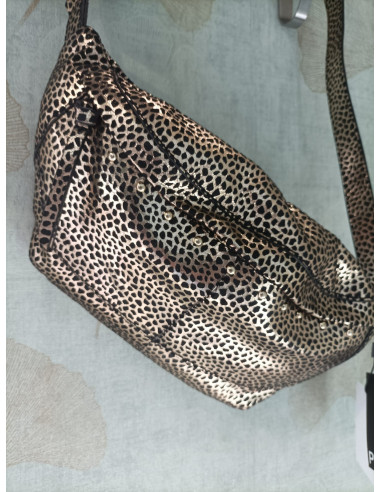 Sac banane-Pieces-DAINO BUMBAG
