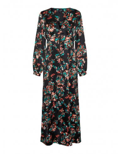 Robe-Vero moda-CANA