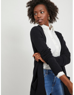 Gilet-Vila-RIL NOIR 2