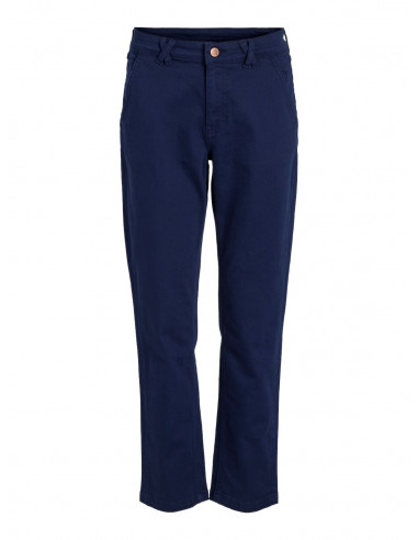 Jeans-Vila-ALICE NAVY BLAZER