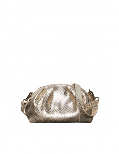 Sac-Pieces-MALAIKA