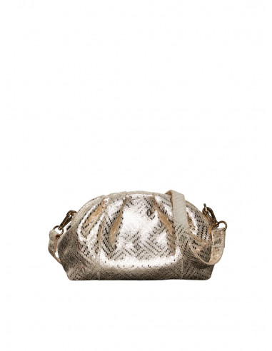 Sac-Pieces-MALAIKA