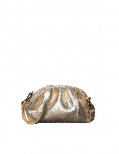 Sac-Pieces-MALAIKA 2