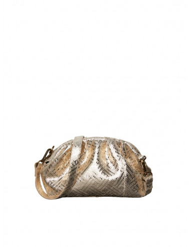 Sac-Pieces-MALAIKA