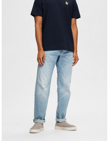 Jean-Selected-STRAIGHT 6403