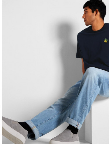 Jean-Selected-STRAIGHT 6403