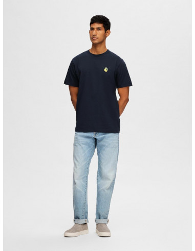 Jean-Selected-STRAIGHT 6403