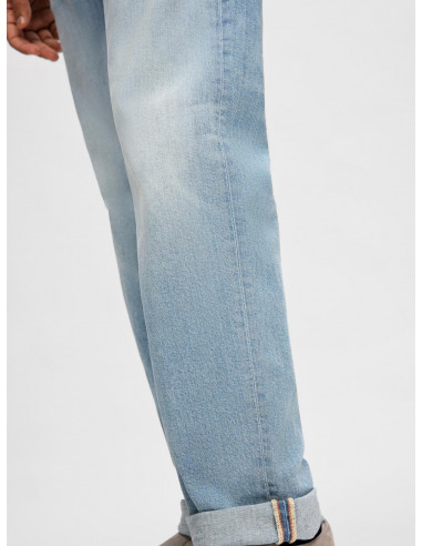Jean-Selected-STRAIGHT 6403