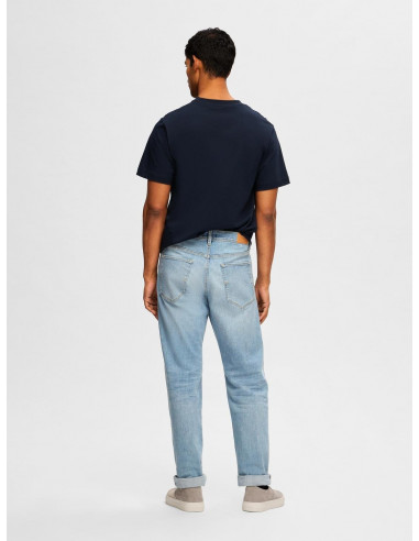 Jean-Selected-STRAIGHT 6403