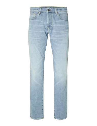 Jean-Selected-STRAIGHT 6403