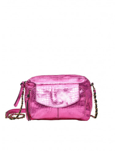 Sac-Pieces-NAINA ROSE VIOLET