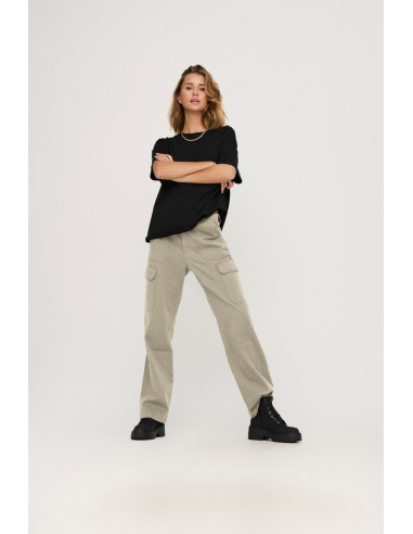 Pantalon-ONLY-MALFY-GARGO