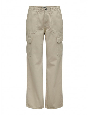 Pantalon-ONLY-MALFY-GARGO