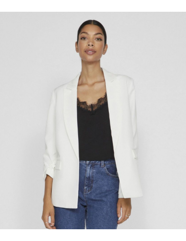 Veste-Vila-HER