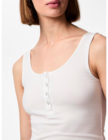 Top-Pieces-KITTE BLANC