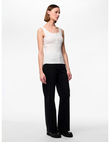 Top-Pieces-KITTE BLANC