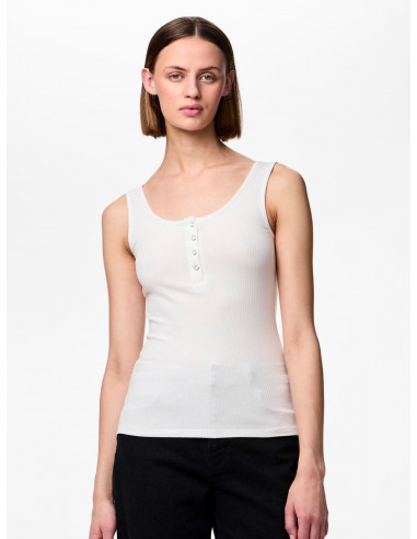 Top-Pieces-KITTE BLANC