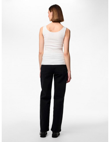 Top-Pieces-KITTE BLANC
