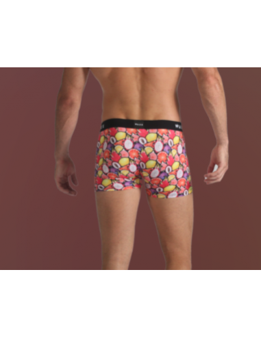 Boxer-WAXX-EXOTIC FRUITS