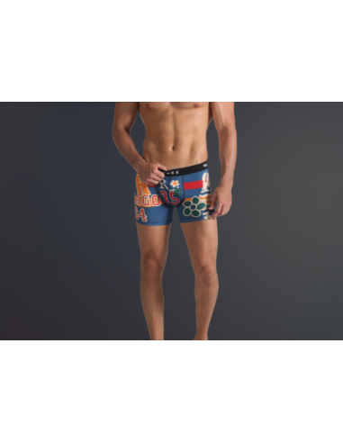 Boxer-WAXX-COLLEGE