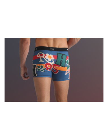Boxer-WAXX-COLLEGE