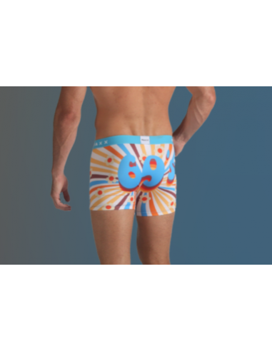 Boxer-WAXX-HIPPIE 69