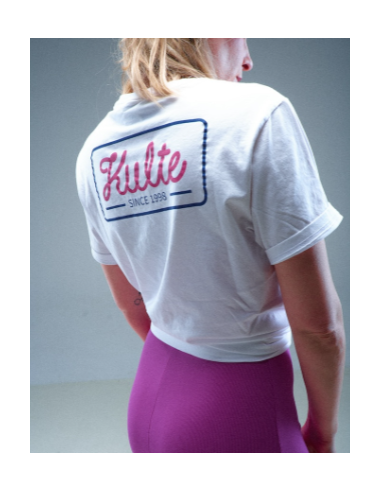 T-shirt-Kulte-STAMP