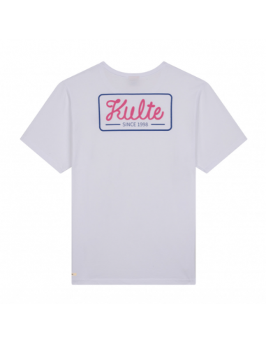 T-shirt-Kulte-STAMP
