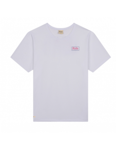T-shirt-Kulte-STAMP