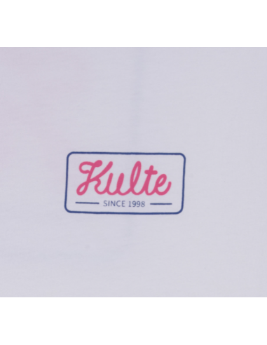 T-shirt-Kulte-STAMP