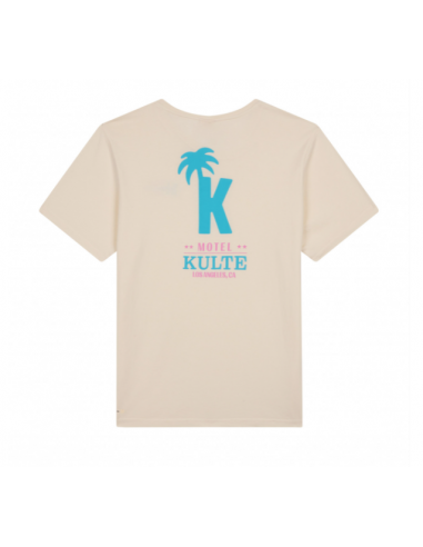 T-shirt-Kulte-MOTEL