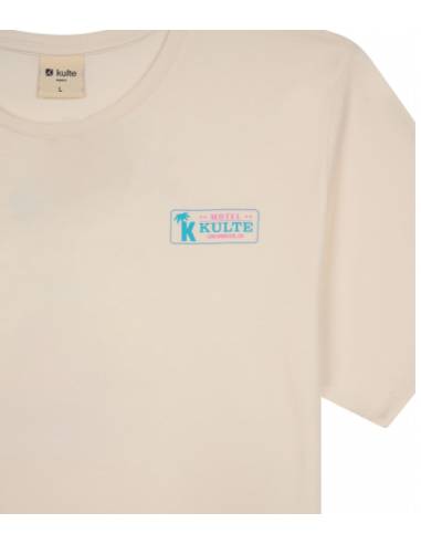 T-shirt-Kulte-MOTEL