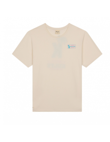 T-shirt-Kulte-MOTEL