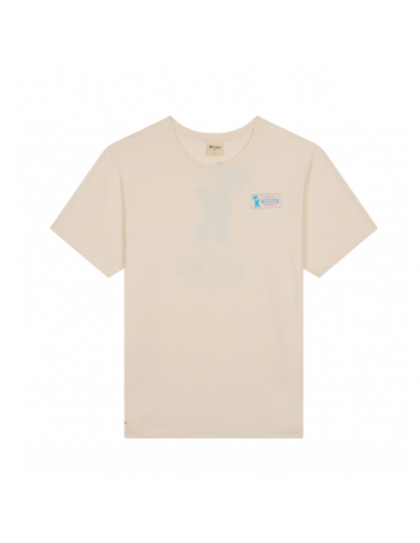 T-shirt-Kulte-MOTEL