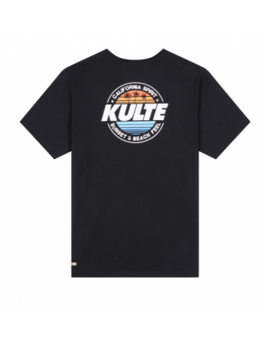 T-shirt-Kulte-CALI