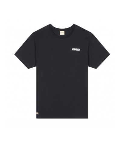 T-shirt-Kulte-CALI