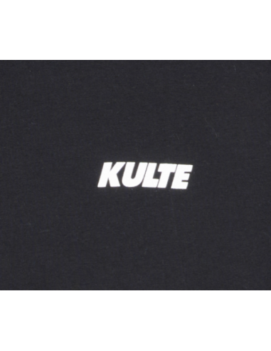 T-shirt-Kulte-CALI