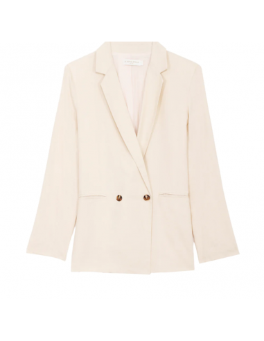 Veste-La Petite Etoile-VIVANO