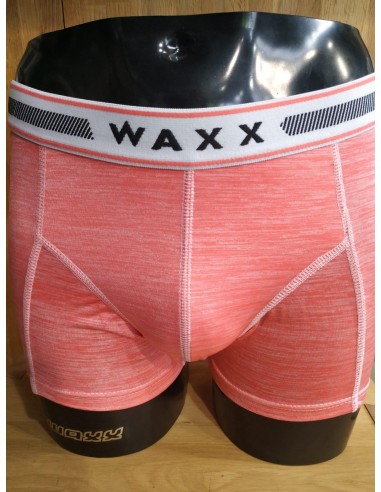 Boxer-Waxx-CORAIL