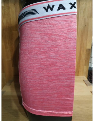 Boxer-Waxx-CORAIL