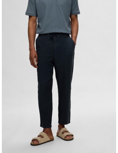 Pantalon-Selected-MAGNUS