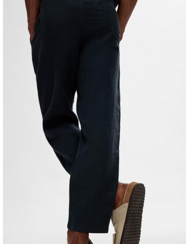Pantalon-Selected-MAGNUS